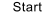 Start