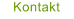 Kontakt