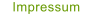 Impressum