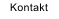 Kontakt
