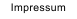Impressum