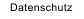 Datenschutz